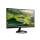 Acer R241YBMID czarny - 469517 - zdjęcie 5
